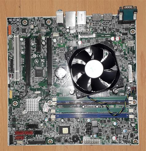 0b98401 pro motherboard  New! Crucial Pro Memory